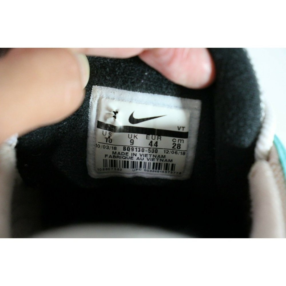 Nike Air Max 97 Have A Nike Day BQ9130 500 K245 - Picture 8 of 8